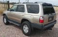 2001 4RUNNER (28).jpg